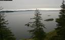./images/quadra/bluff/20191203/bluff20191203_105459M.jpg