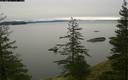 ./images/quadra/bluff/20191203/bluff20191203_110500M.jpg