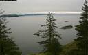 ./images/quadra/bluff/20191203/bluff20191203_111500M.jpg
