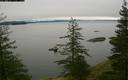 ./images/quadra/bluff/20191203/bluff20191203_111959M.jpg