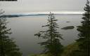 ./images/quadra/bluff/20191203/bluff20191203_112500M.jpg