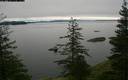 ./images/quadra/bluff/20191203/bluff20191203_114459M.jpg