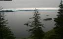 ./images/quadra/bluff/20191203/bluff20191203_115500M.jpg