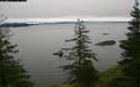 ./images/quadra/bluff/20191203/bluff20191203_121500M.jpg