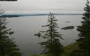 ./images/quadra/bluff/20191203/bluff20191203_123500M.jpg