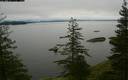./images/quadra/bluff/20191203/bluff20191203_124500M.jpg