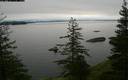 ./images/quadra/bluff/20191203/bluff20191203_130500M.jpg