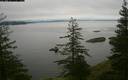 ./images/quadra/bluff/20191203/bluff20191203_134959M.jpg