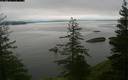 ./images/quadra/bluff/20191203/bluff20191203_135459M.jpg
