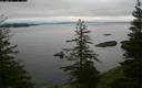./images/quadra/bluff/20191203/bluff20191203_141959M.jpg