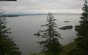 ./images/quadra/bluff/20191203/bluff20191203_144459M.jpg
