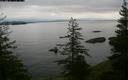 ./images/quadra/bluff/20191203/bluff20191203_145459M.jpg