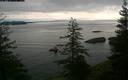 ./images/quadra/bluff/20191203/bluff20191203_151959M.jpg