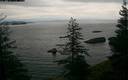 ./images/quadra/bluff/20191203/bluff20191203_161500M.jpg