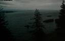 ./images/quadra/bluff/20191203/bluff20191203_165000M.jpg