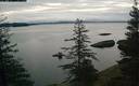 ./images/quadra/bluff/20191204/bluff20191204_073500M.jpg