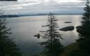 ./images/quadra/bluff/20191204/bluff20191204_075500M.jpg