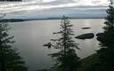 ./images/quadra/bluff/20191204/bluff20191204_080500M.jpg
