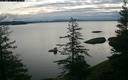 ./images/quadra/bluff/20191204/bluff20191204_081500M.jpg
