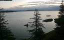 ./images/quadra/bluff/20191204/bluff20191204_082500M.jpg