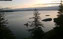 ./images/quadra/bluff/20191204/bluff20191204_083459M.jpg