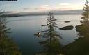 ./images/quadra/bluff/20191204/bluff20191204_085959M.jpg