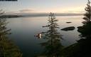 ./images/quadra/bluff/20191204/bluff20191204_093500M.jpg