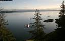 ./images/quadra/bluff/20191204/bluff20191204_094000M.jpg