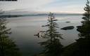 ./images/quadra/bluff/20191204/bluff20191204_102459M.jpg