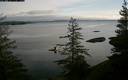 ./images/quadra/bluff/20191204/bluff20191204_103500M.jpg