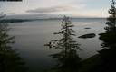 ./images/quadra/bluff/20191204/bluff20191204_104000M.jpg