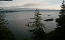 ./images/quadra/bluff/20191204/bluff20191204_104500M.jpg