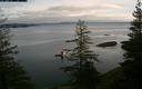 ./images/quadra/bluff/20191204/bluff20191204_111459M.jpg