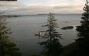 ./images/quadra/bluff/20191204/bluff20191204_121001M.jpg