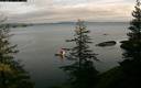 ./images/quadra/bluff/20191204/bluff20191204_121959M.jpg