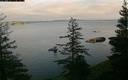 ./images/quadra/bluff/20191204/bluff20191204_140459M.jpg