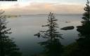 ./images/quadra/bluff/20191204/bluff20191204_141959M.jpg