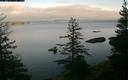 ./images/quadra/bluff/20191204/bluff20191204_143500M.jpg