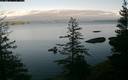 ./images/quadra/bluff/20191204/bluff20191204_145500M.jpg
