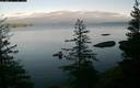 ./images/quadra/bluff/20191204/bluff20191204_145959M.jpg
