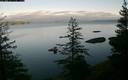 ./images/quadra/bluff/20191204/bluff20191204_150500M.jpg
