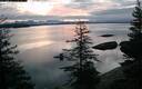 ./images/quadra/bluff/20191205/bluff20191205_073459M.jpg