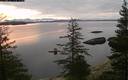 ./images/quadra/bluff/20191205/bluff20191205_075500M.jpg