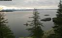 ./images/quadra/bluff/20191205/bluff20191205_080500M.jpg