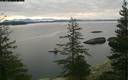 ./images/quadra/bluff/20191205/bluff20191205_080959M.jpg