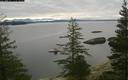 ./images/quadra/bluff/20191205/bluff20191205_081959M.jpg