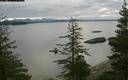 ./images/quadra/bluff/20191205/bluff20191205_085959M.jpg