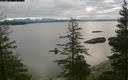 ./images/quadra/bluff/20191205/bluff20191205_090459M.jpg