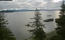 ./images/quadra/bluff/20191205/bluff20191205_091500M.jpg