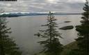 ./images/quadra/bluff/20191205/bluff20191205_094959M.jpg